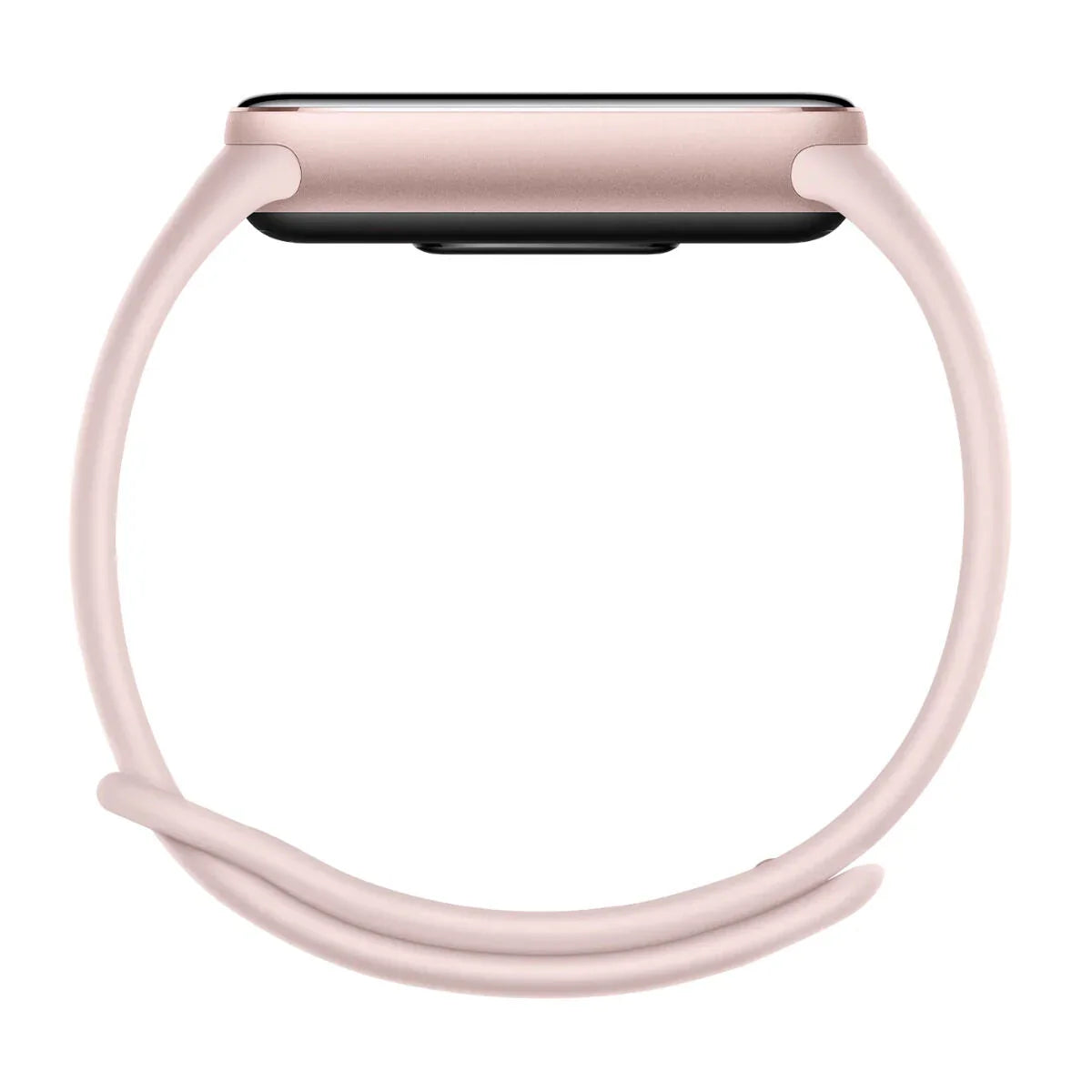 Orologi Sportivi Xiaomi Rosa - Yestore