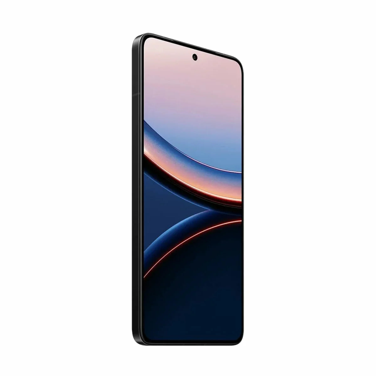 Smartphone Xiaomi 24122RKC7G 6,67" Octa Core 16 GB RAM 512 GB Giallo - Yestore