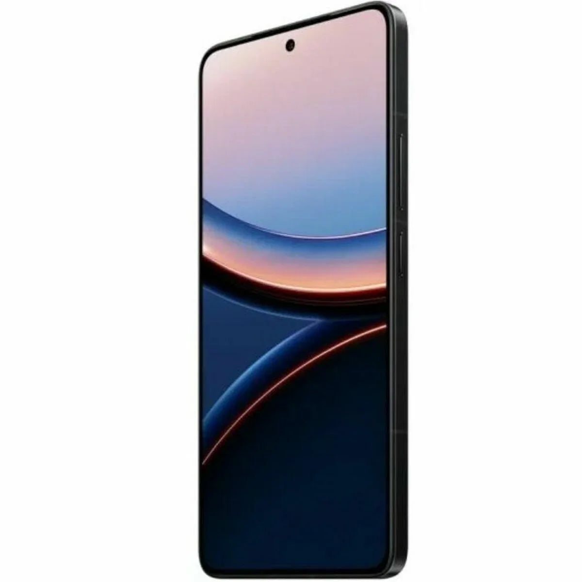 Smartphone Xiaomi 24122RKC7G 6,67" Octa Core 16 GB RAM 512 GB Giallo - Yestore