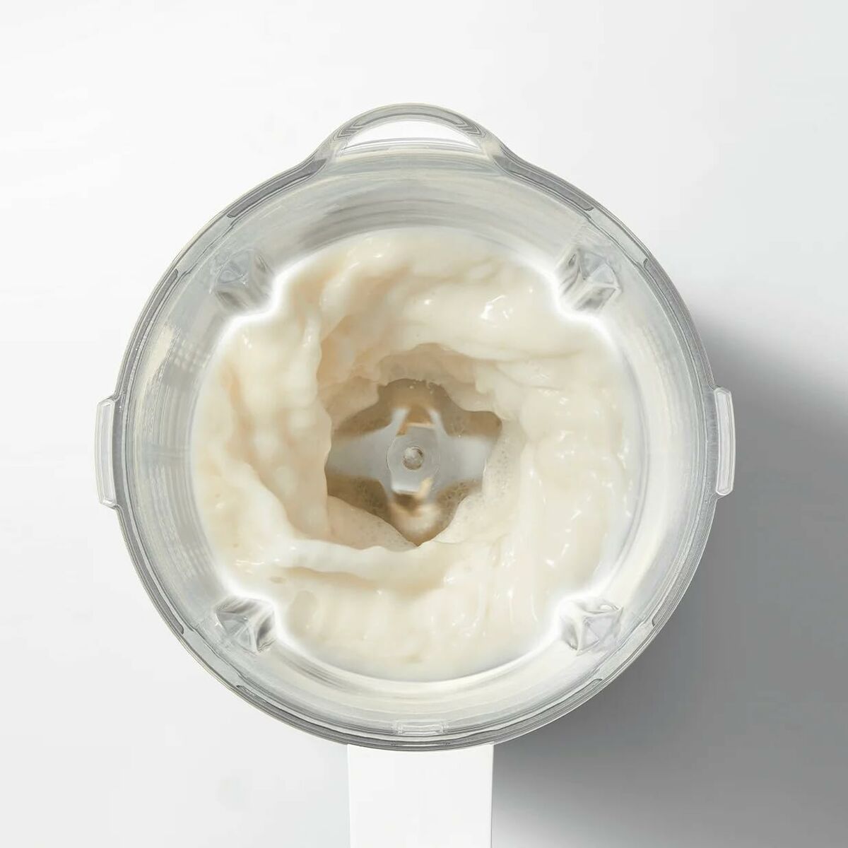 V2H0B888D0160C109691955D4BC93D1739FR6179427P3