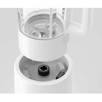 V2HBE5713EC90AFC92DFF36A453158A25D3R6179430P6