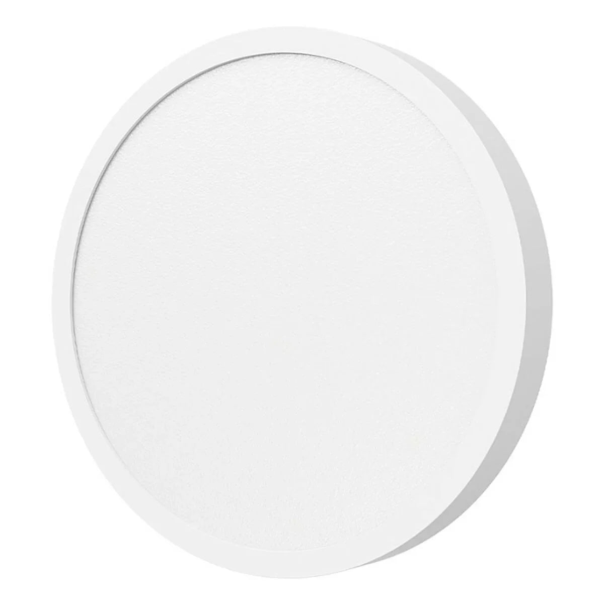 Lampada da tavolo Xiaomi - Yestore