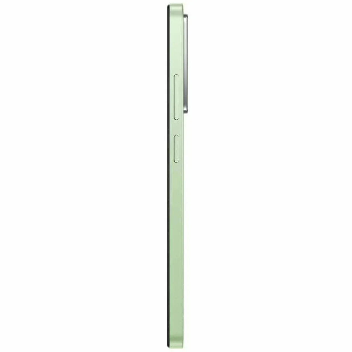 Smartphone Xiaomi Redmi A5 Octa Core 3 GB RAM 64 GB Verde - Yestore