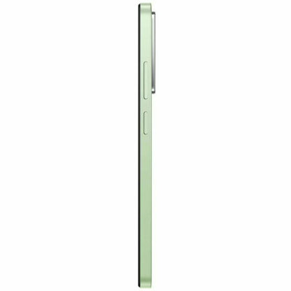 Smartphone Xiaomi Redmi A5 Octa Core 3 GB RAM 64 GB Verde - Yestore