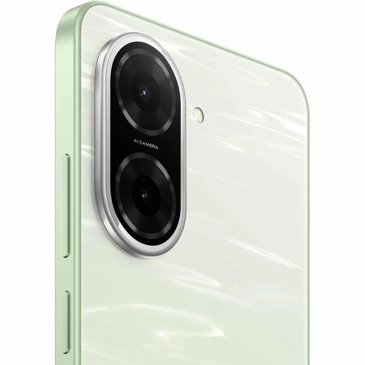 Smartphone Xiaomi Redmi A5 Octa Core 3 GB RAM 64 GB Verde - Yestore