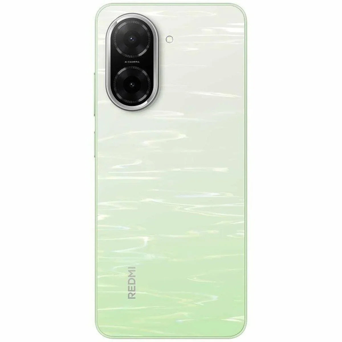 Smartphone Xiaomi Redmi A5 Octa Core 3 GB RAM 64 GB Verde - Yestore