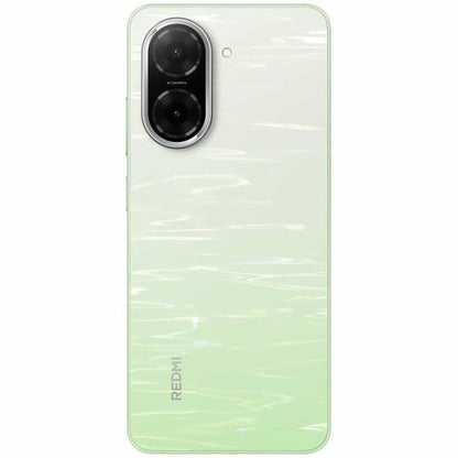 Smartphone Xiaomi Redmi A5 Octa Core 3 GB RAM 64 GB Verde - Yestore