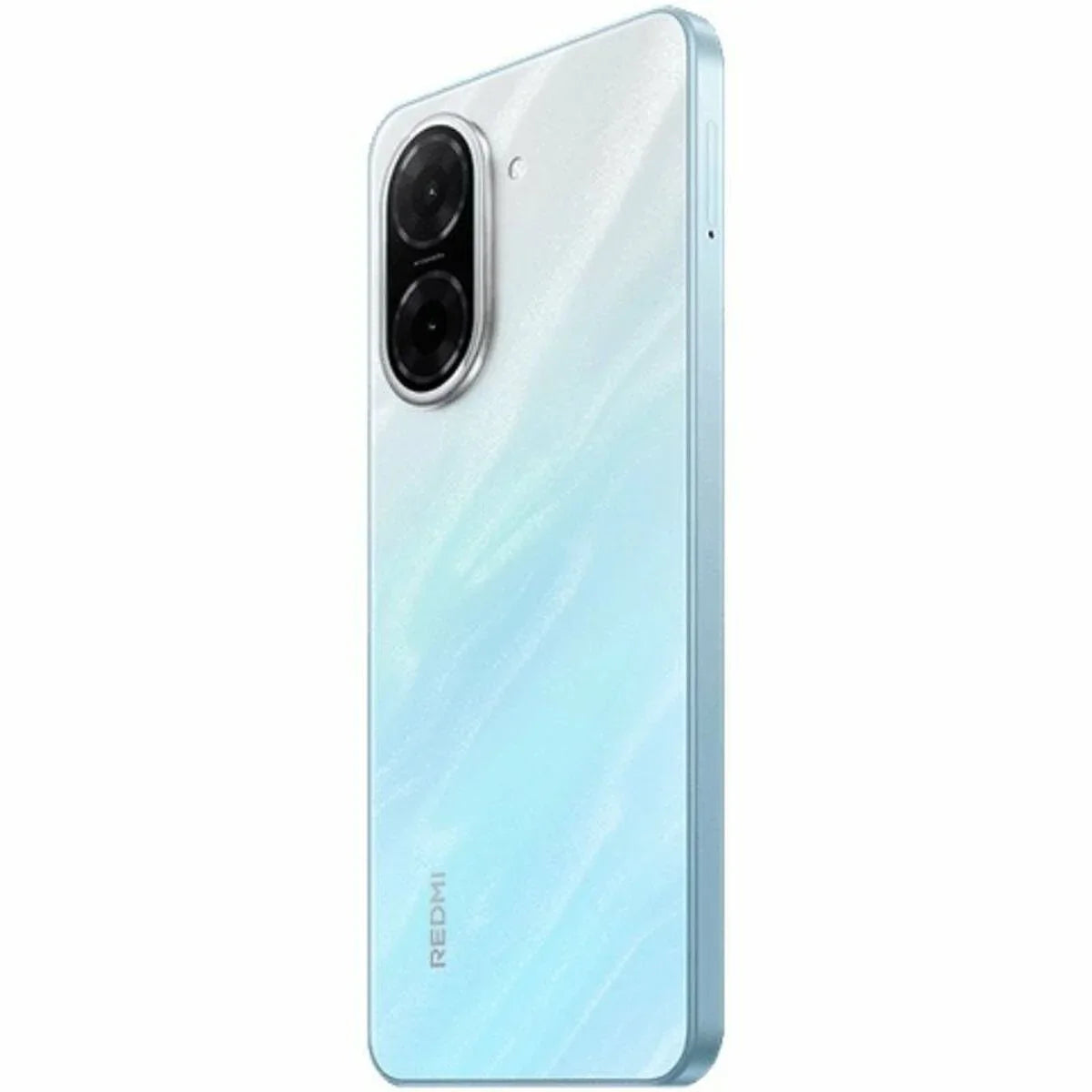 Smartphone Xiaomi Redmi A5 Octa Core 4 GB RAM 128 GB Azzurro - Yestore