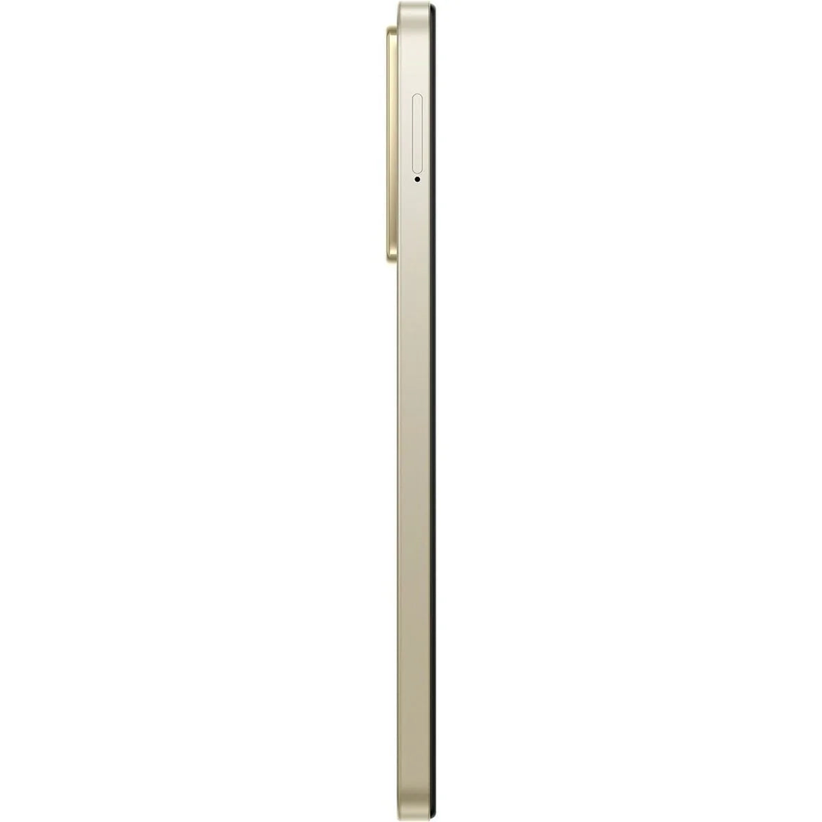 Smartphone Xiaomi 6,88" 3 GB RAM 64 GB Oro Sabbia Unisoc (Unisoc) - Yestore