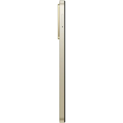 Smartphone Xiaomi 6,88" 3 GB RAM 64 GB Oro Sabbia Unisoc (Unisoc) - Yestore