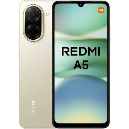 Smartphone Xiaomi - Yestore