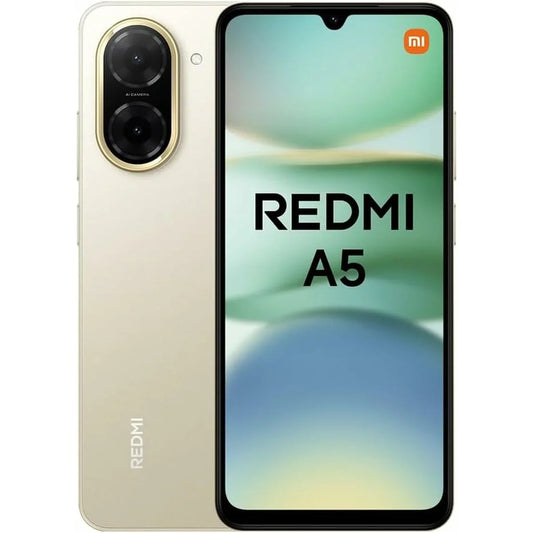Smartphone Xiaomi - Yestore