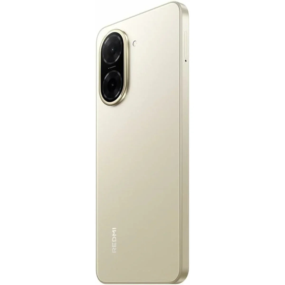 Smartphone Xiaomi - Yestore