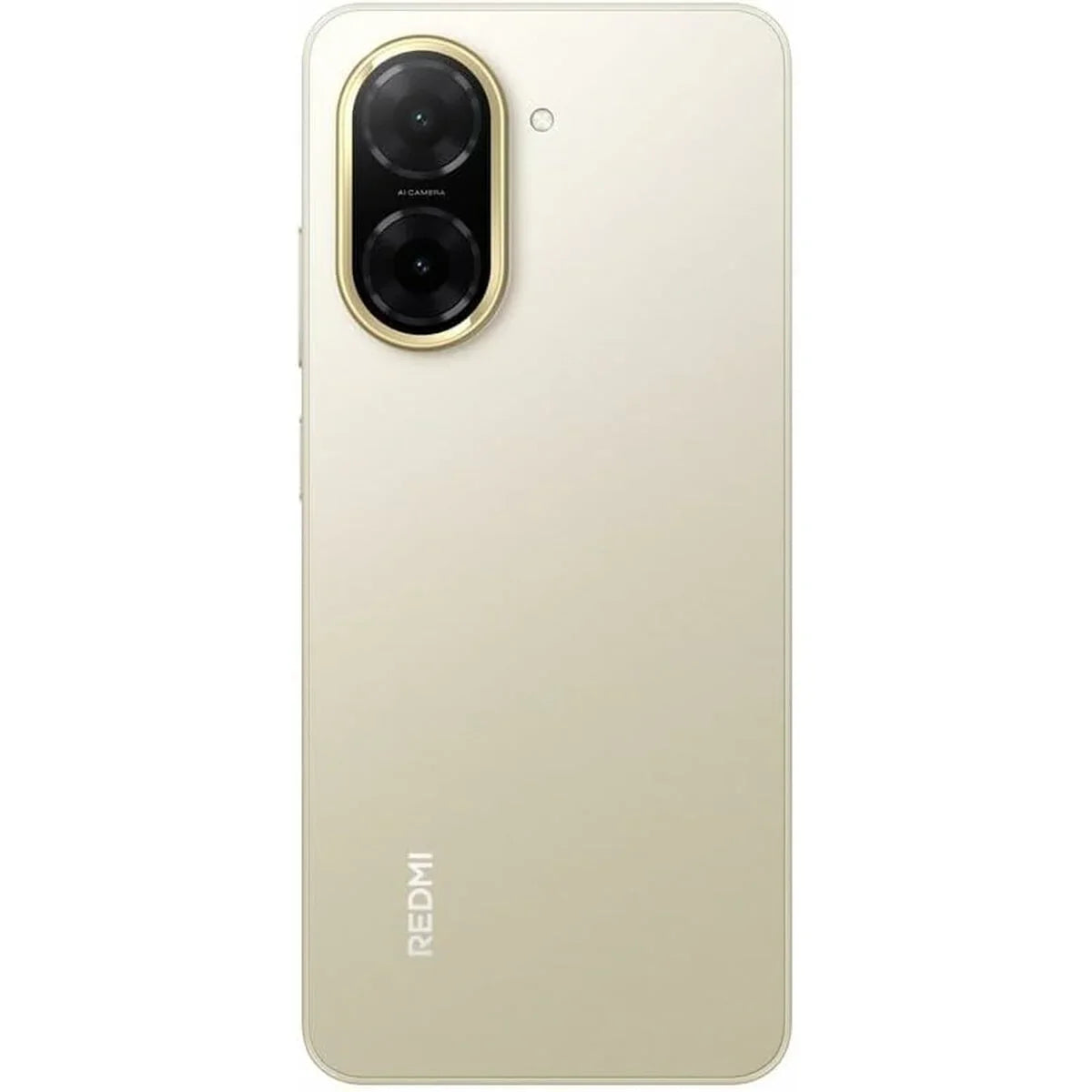 Smartphone Xiaomi - Yestore