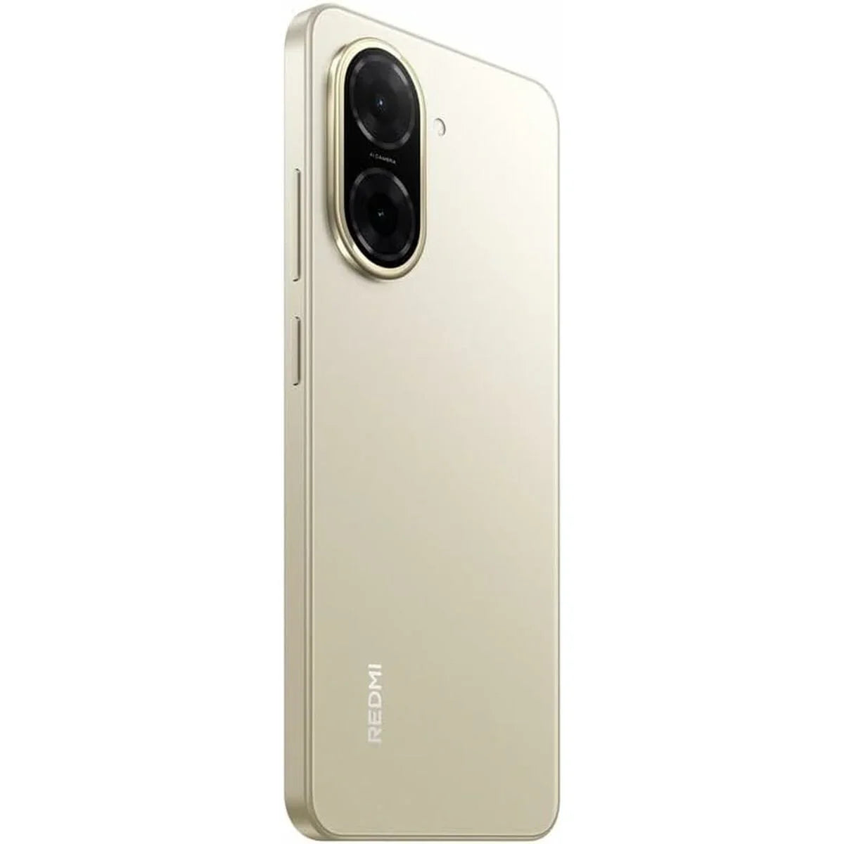 Smartphone Xiaomi - Yestore