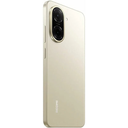 Smartphone Xiaomi - Yestore