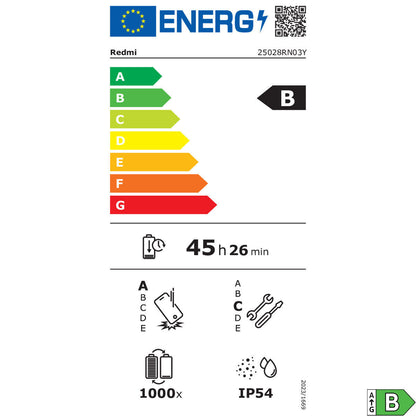 V1H08F82D82EABC10AD38922B42B46F1349RP2