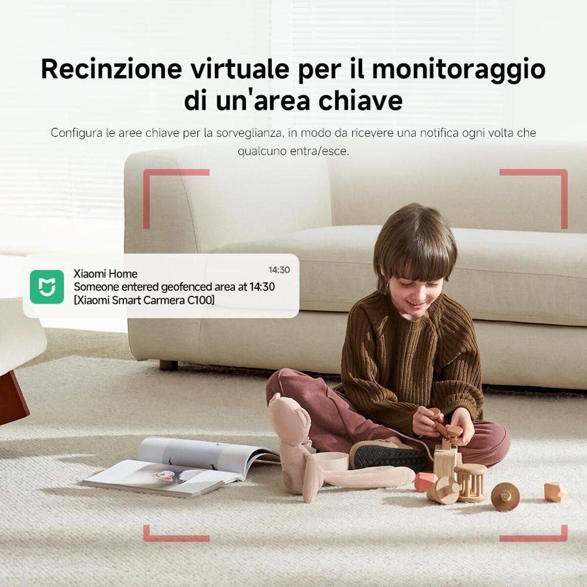 V1H09CE083B9BE8E90B85B978ADDDE4EABARP9