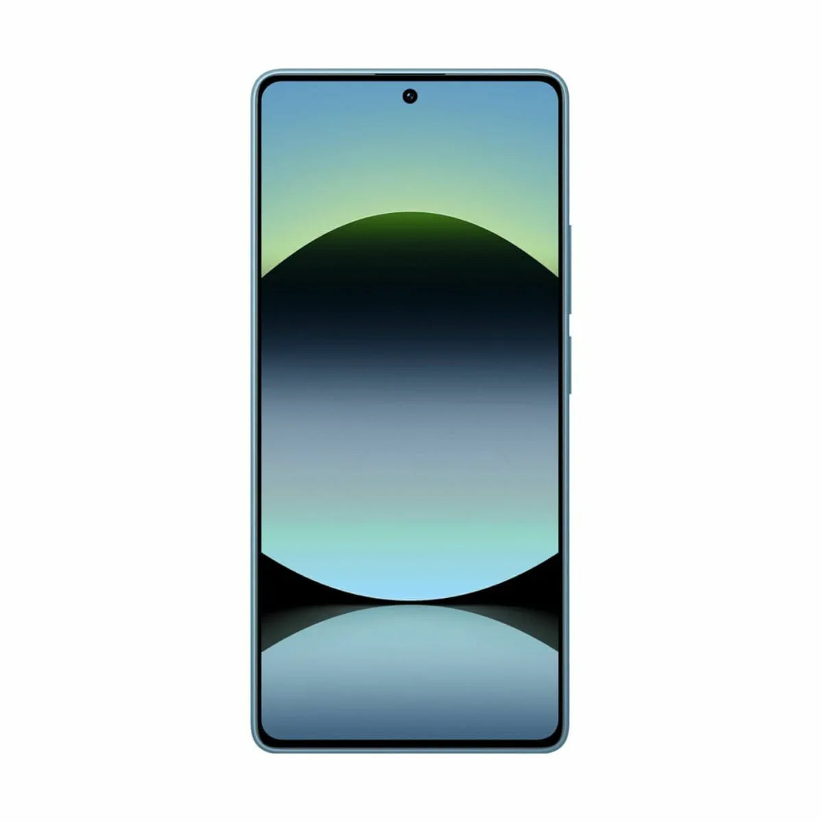 Smartphone Xiaomi 75" 8 GB RAM 256 GB - Yestore