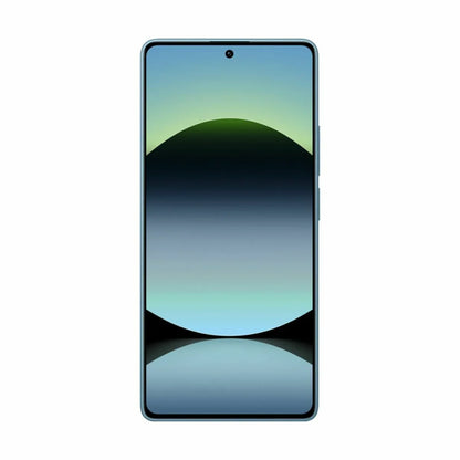 Smartphone Xiaomi 75" 8 GB RAM 256 GB - Yestore