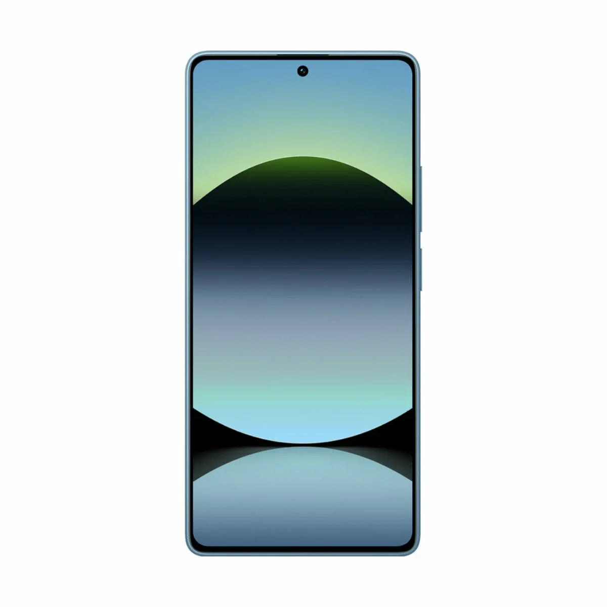 Smartphone Xiaomi REDMI NOTE 14S 75" 8 GB RAM 256 GB - Yestore