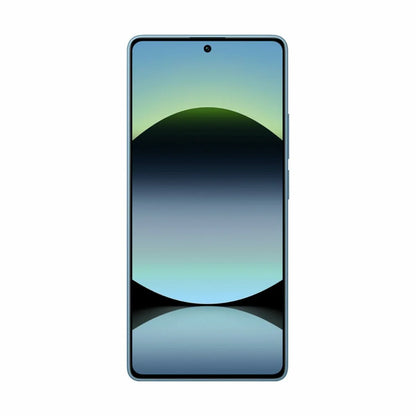 Smartphone Xiaomi REDMI NOTE 14S 75" 8 GB RAM 256 GB - Yestore