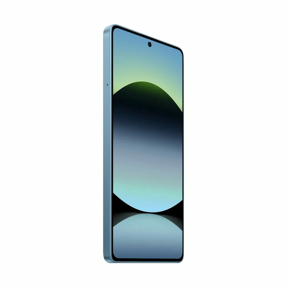 Smartphone Xiaomi REDMI NOTE 14S 75" 8 GB RAM 256 GB - Yestore