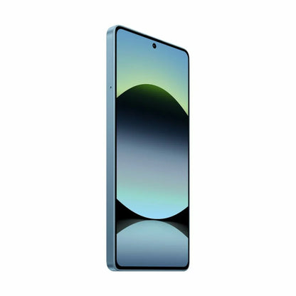 Smartphone Xiaomi REDMI NOTE 14S 75" 8 GB RAM 256 GB - Yestore