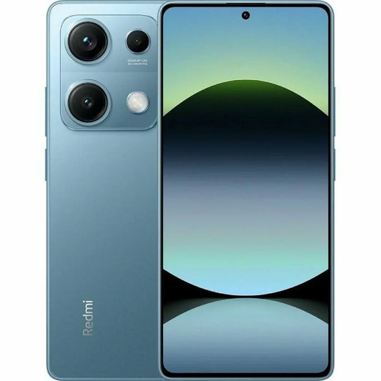 Smartphone Xiaomi 75" 8 GB RAM 256 GB - Yestore