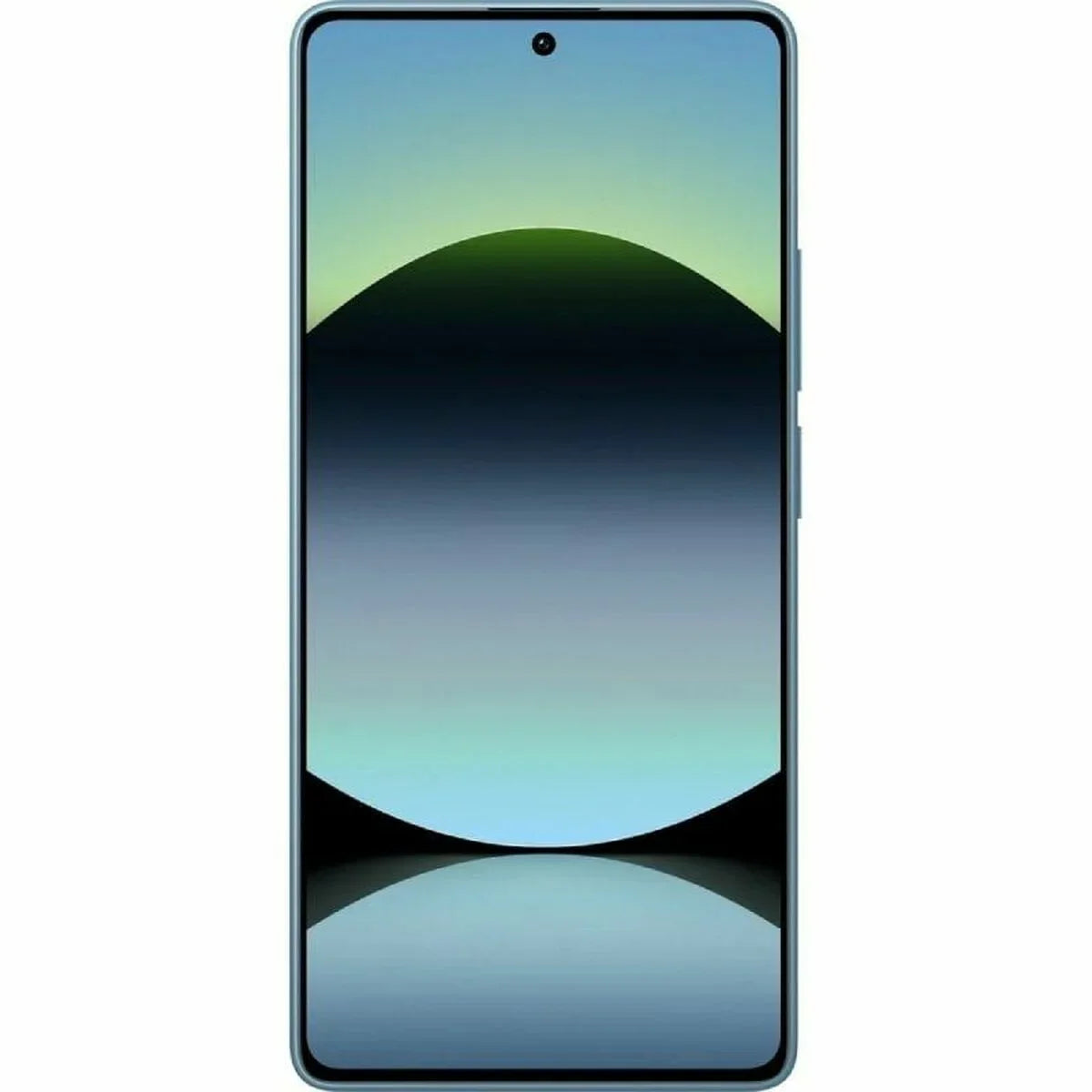 Smartphone Xiaomi 75" 8 GB RAM 256 GB - Yestore