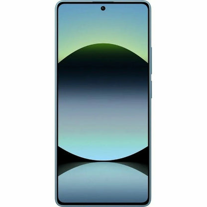 Smartphone Xiaomi 75" 8 GB RAM 256 GB - Yestore