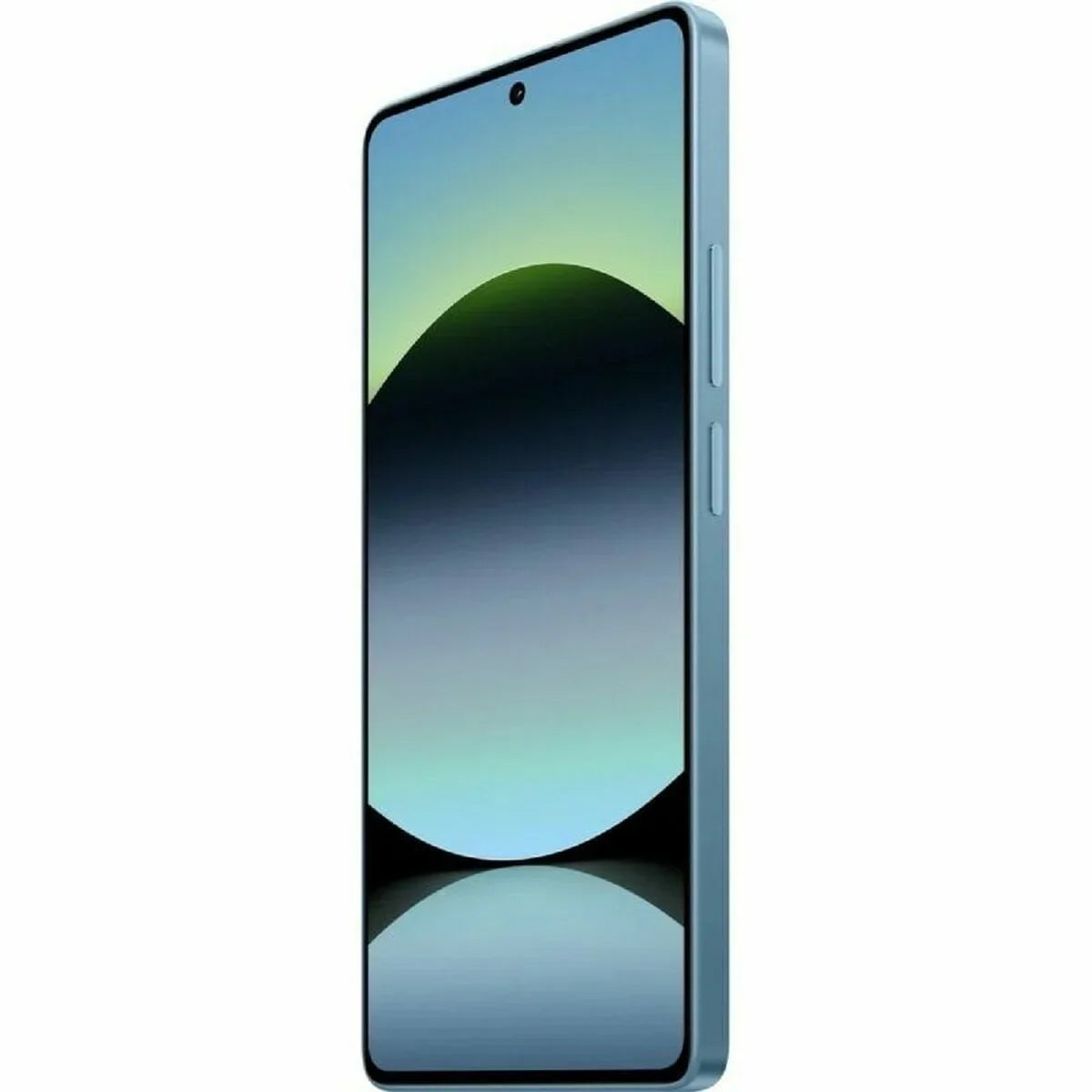 Smartphone Xiaomi 75" 8 GB RAM 256 GB - Yestore