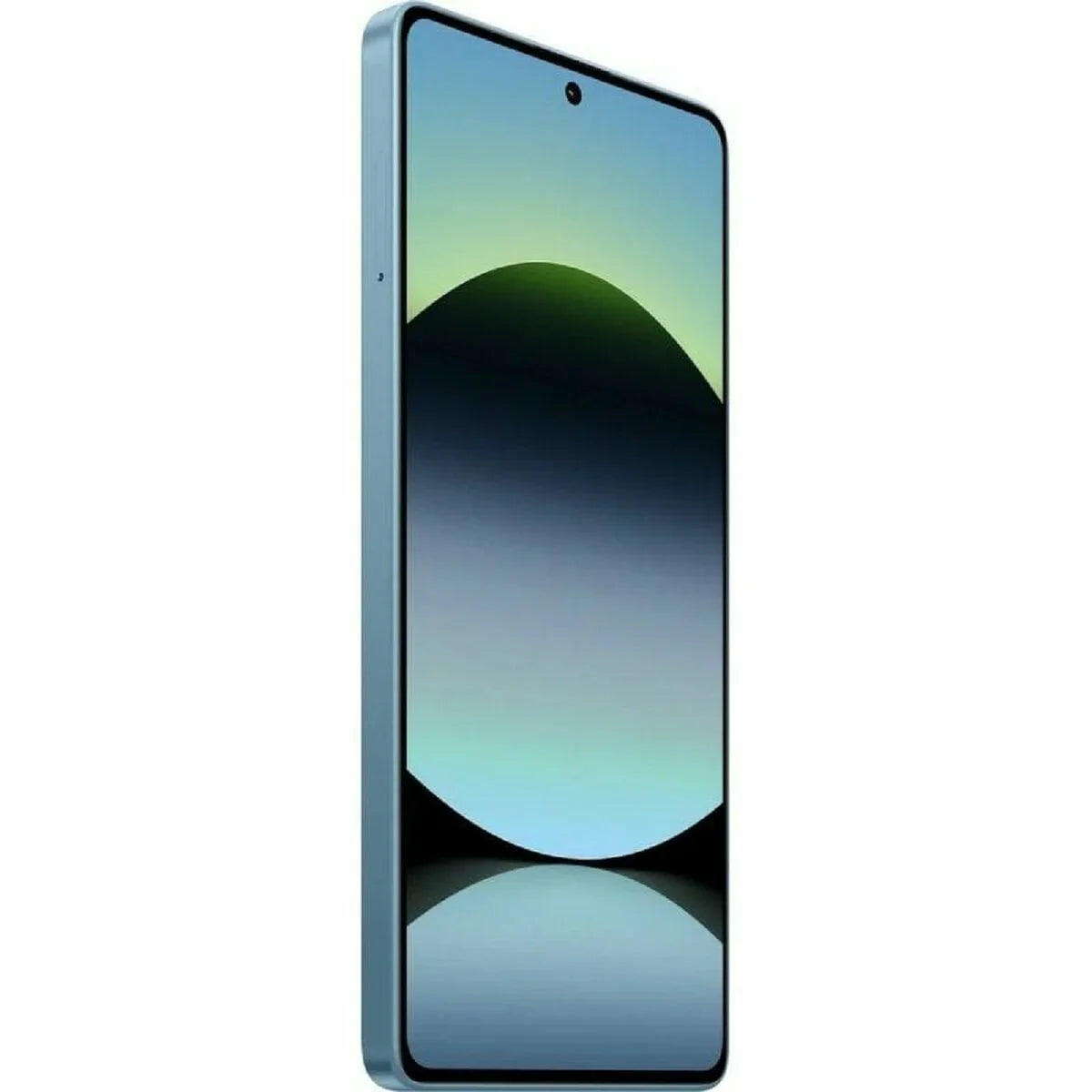 Smartphone Xiaomi 75" 8 GB RAM 256 GB - Yestore