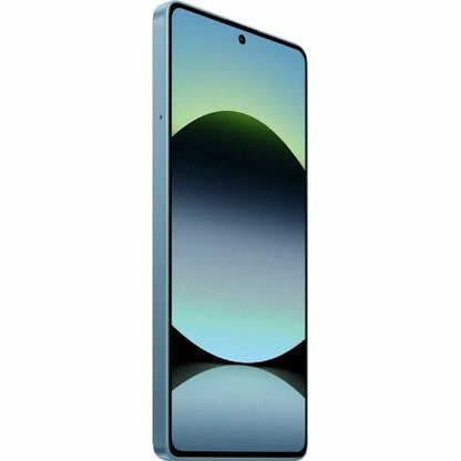 Smartphone Xiaomi 75" 8 GB RAM 256 GB - Yestore