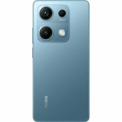 Smartphone Xiaomi 75" 8 GB RAM 256 GB - Yestore