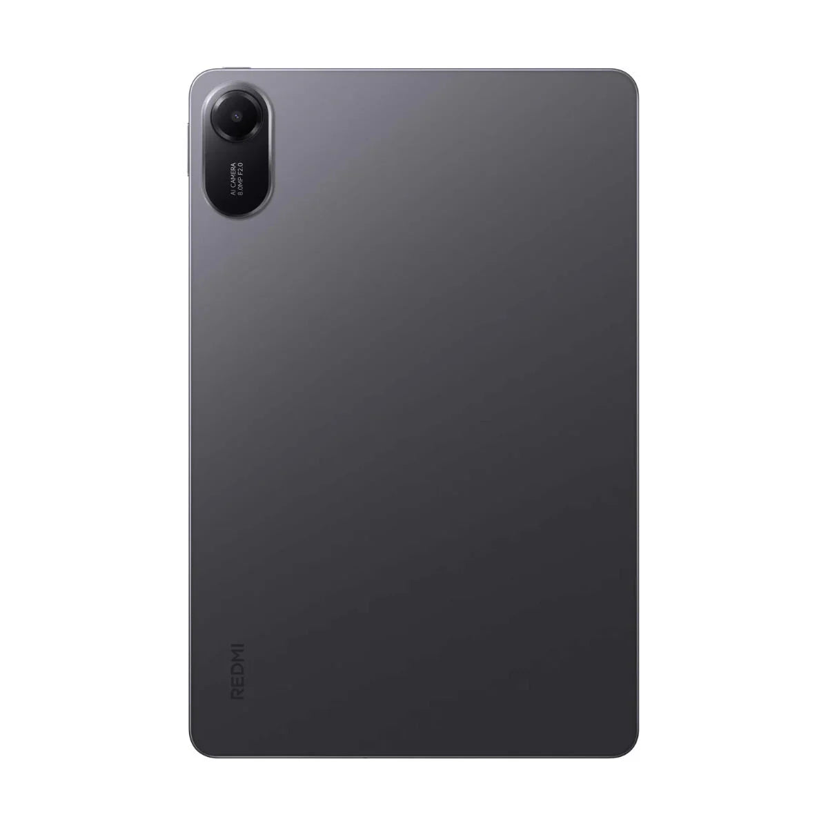Tablet Xiaomi 25040RP0AG 11" Octa Core 4 GB RAM 128 GB Grigio - Yestore