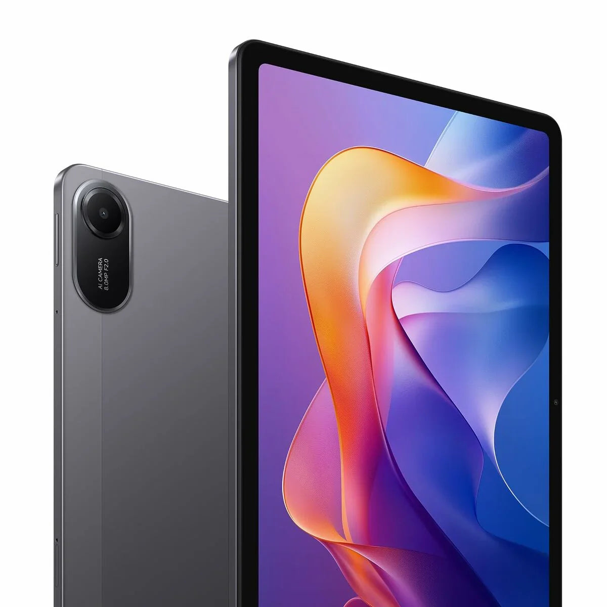 Tablet Xiaomi 25040RP0AG 11" Octa Core 4 GB RAM 128 GB Grigio - Yestore