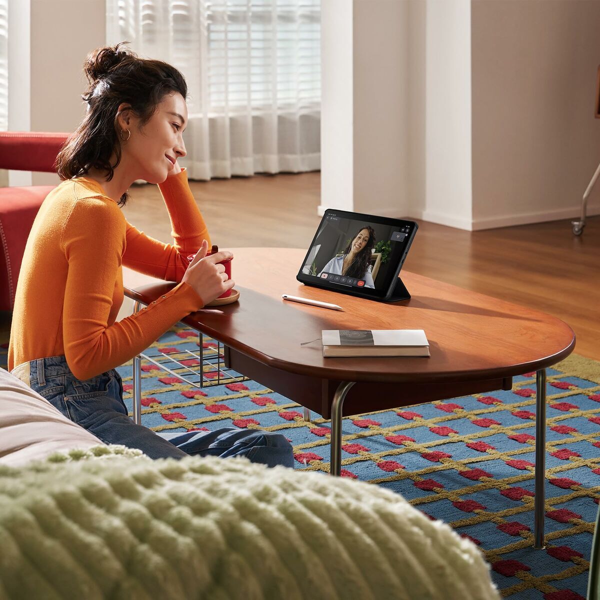 V1H4E84FBD37B24011CD4DE744AE0D7EFEDRP10