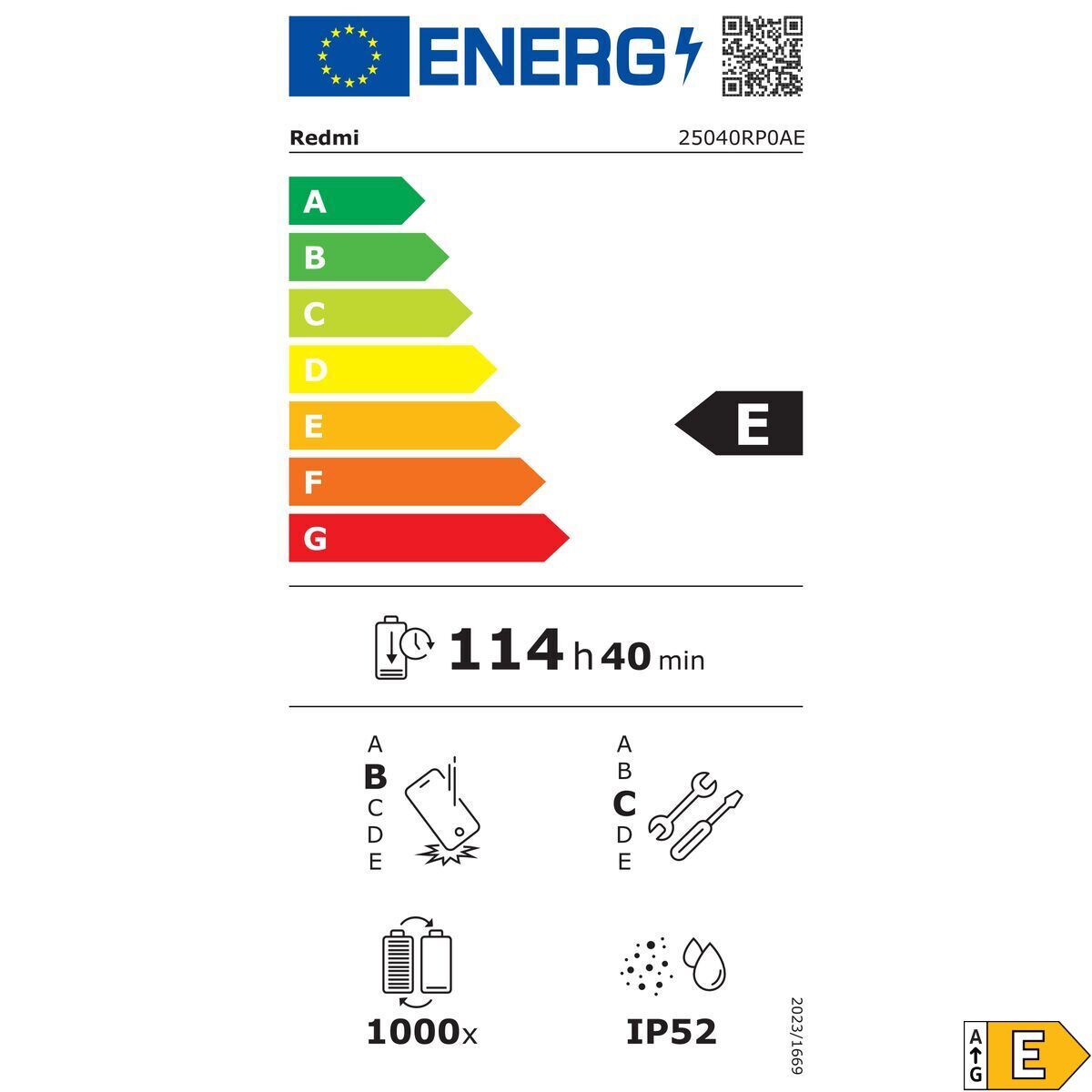 V1HF8B05FE13139810B8122B6B668F25113RP2