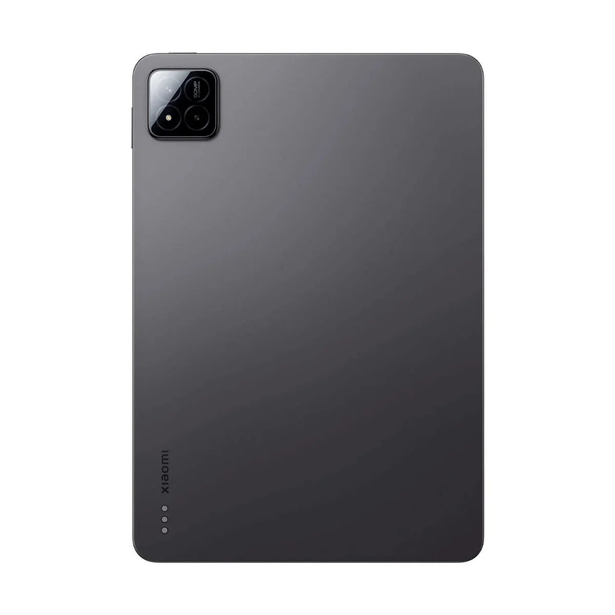 Tablet Xiaomi 11,2" Octa Core 12 GB RAM 512 GB Grigio - Yestore