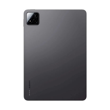 Tablet Xiaomi 11,2" Octa Core 12 GB RAM 512 GB Grigio - Yestore