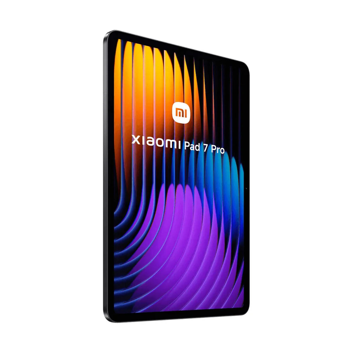 Tablet Xiaomi 11,2" Octa Core 12 GB RAM 512 GB Grigio - Yestore