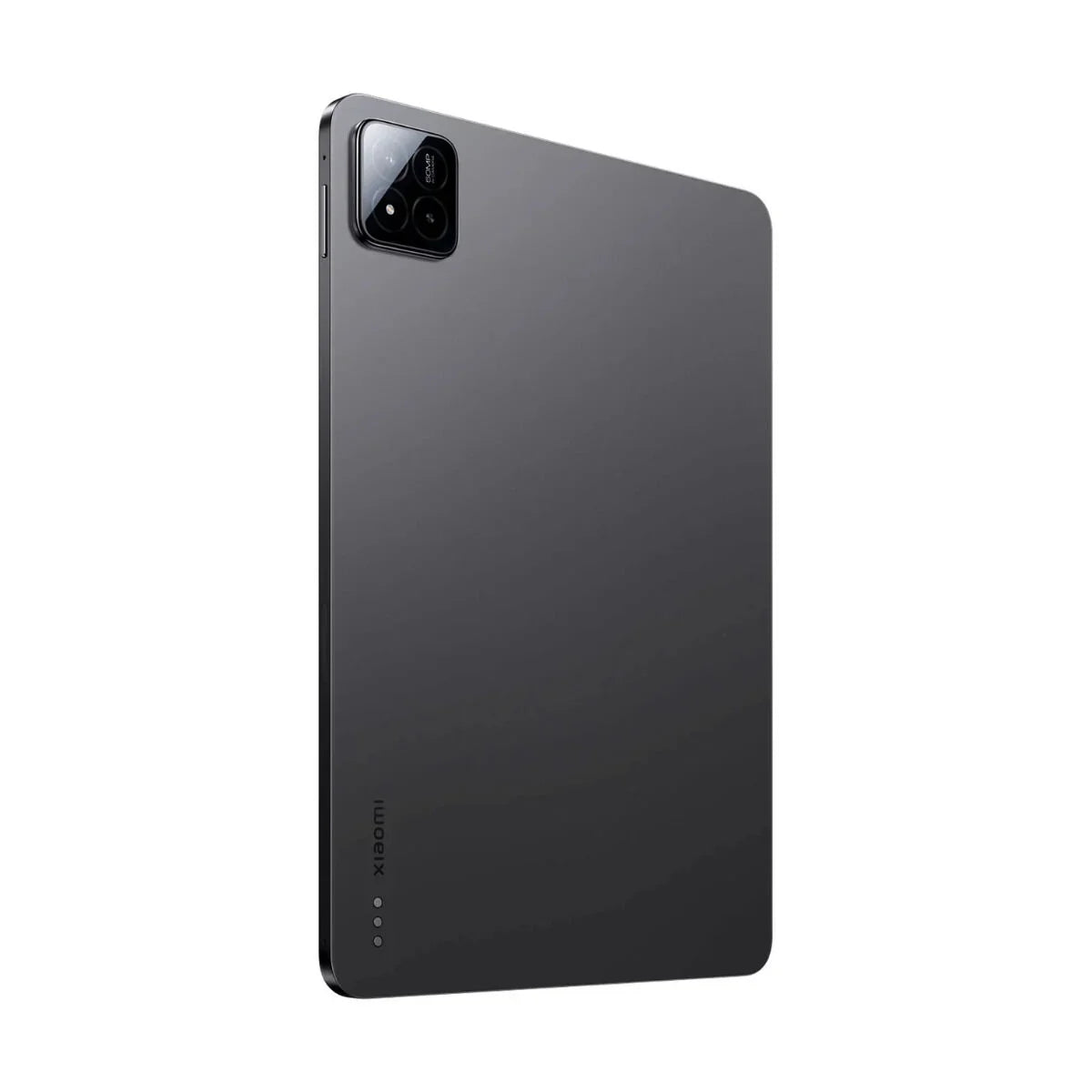Tablet Xiaomi 11,2" Octa Core 12 GB RAM 512 GB Grigio - Yestore