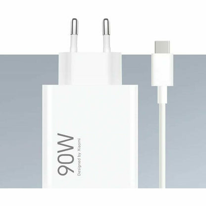V2H8008BAB279A064FC015E514B2316D5D4R6063778P5