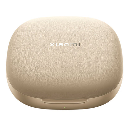 V2H008A1F62C1EBDF963AB0C4EFA5790F99R7512013P4