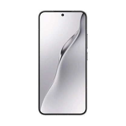 Smartphone Xiaomi 24129PN74G 6,36" Octa Core 12 GB RAM 512 GB Argentato - Yestore