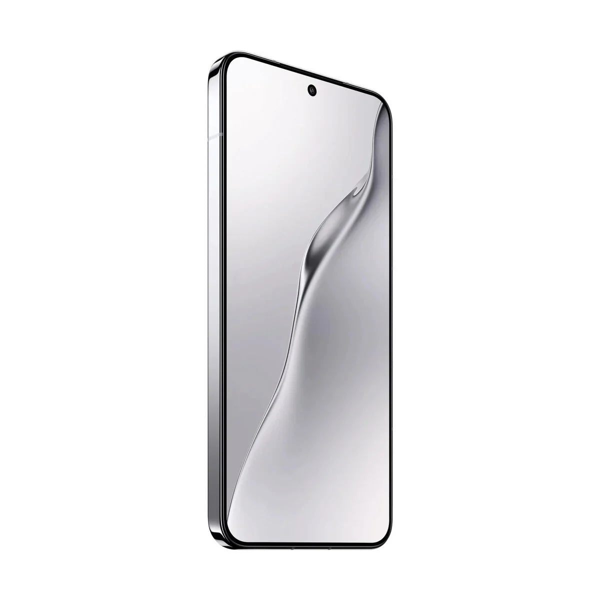 Smartphone Xiaomi 24129PN74G 6,36" Octa Core 12 GB RAM 512 GB Argentato - Yestore