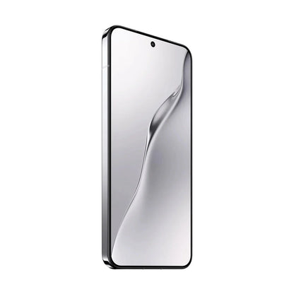 Smartphone Xiaomi 24129PN74G 6,36" Octa Core 12 GB RAM 512 GB Argentato - Yestore