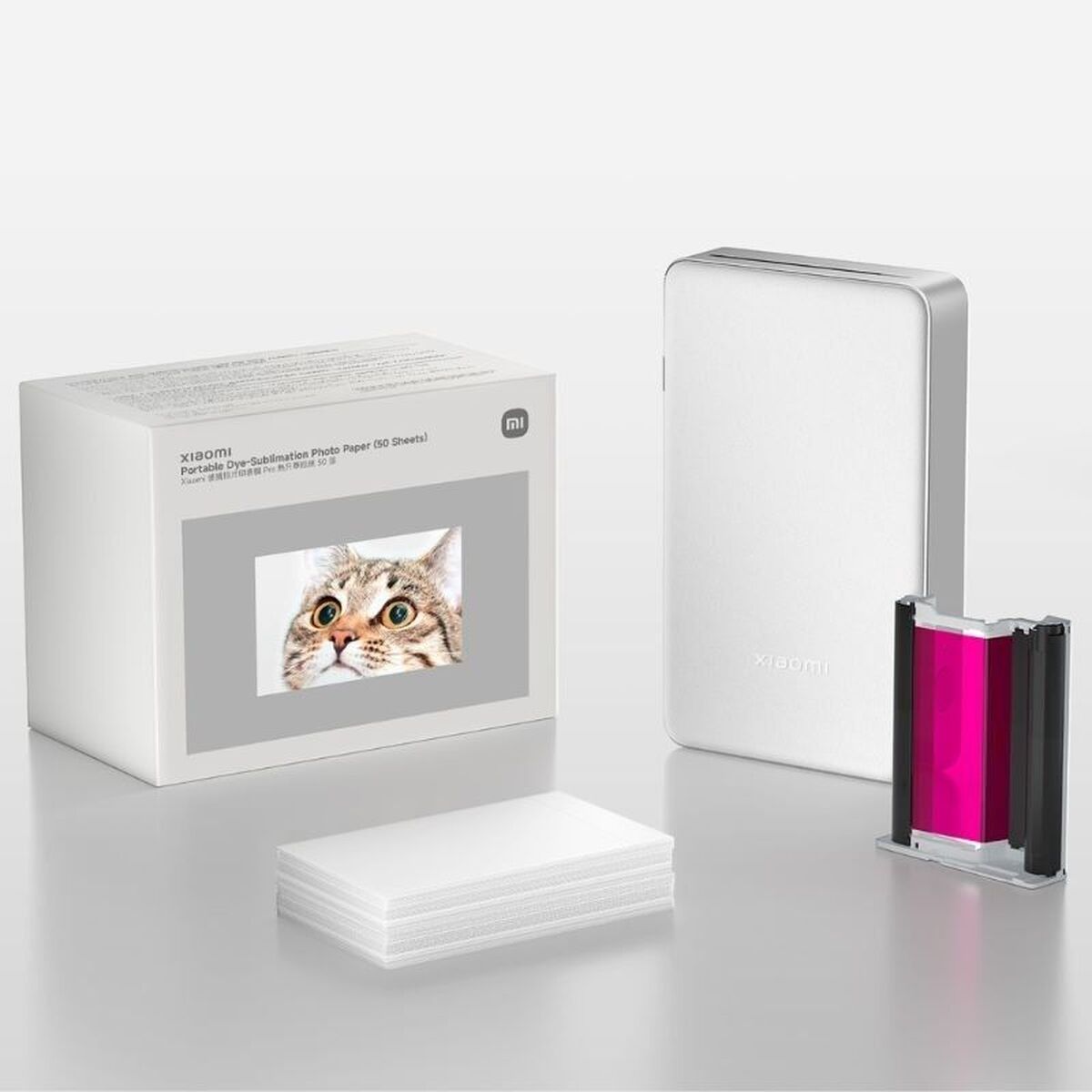 V2H7E64B6036676A4F3283C4A4CEC882035R7607676P2