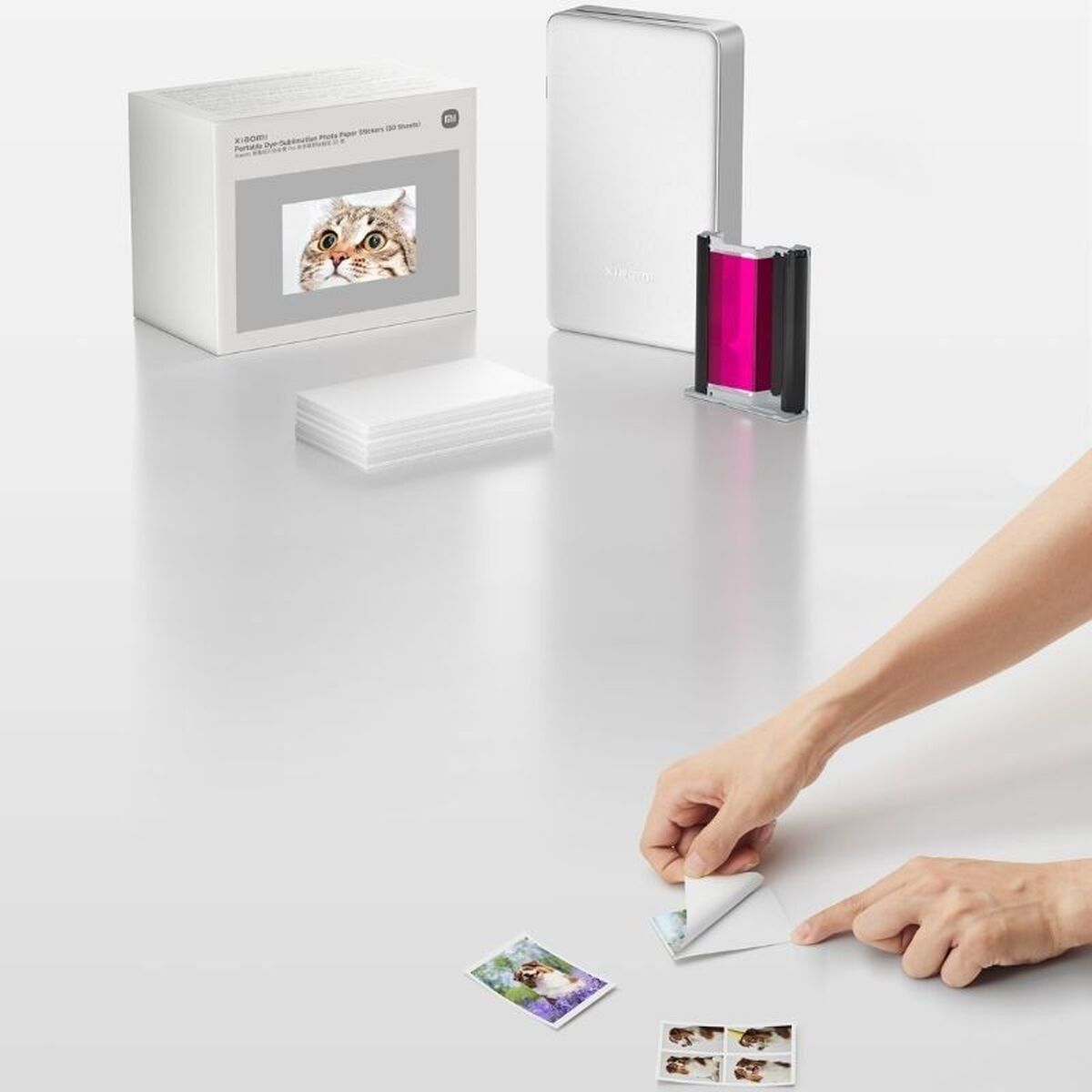 V2H368A72167D07E6CDA452FFA5E409AAF7R7607678P2